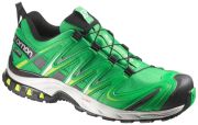 Salomon XA PRO 3D GTX Herren Salomon XA PRO 3D GTX Herren