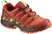 Salomon XA PRO 3D J