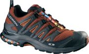 Salomon XA Pro 3D Men