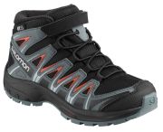 Salomon XA Pro 3D Mid CS WP