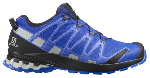 Salomon XA Pro 3D V8 GTX Herren