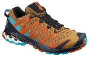 Salomon XA PRO 3D V8 Herren Salomon XA PRO 3D V8 Herren
