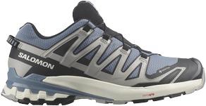 Salomon XA PRO 3D V9 GTX Herren