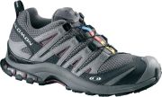 Salomon XA Pro 3D Women