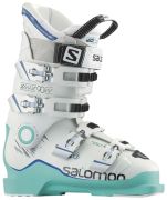 Salomon X Max 90 W Salomon X Max 90 W