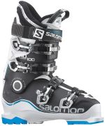 Salomon X Pro 100 Salomon X Pro 100