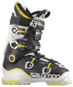Salomon X Pro 110 Salomon X Pro 110