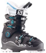 Salomon X Pro 90 W Salomon X Pro 90 W