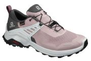 Salomon X Raise GTX W