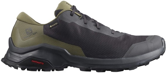 Salomon X Reveal GTX Herren Salomon X Reveal GTX Herren
