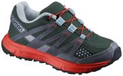 Salomon XR Mission J