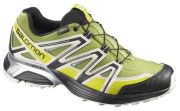 Salomon XT Hornet GTX Men Salomon XT Hornet GTX Men