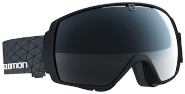 Salomon XT One Herren
