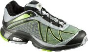 Salomon XT Whisper 2