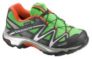 Salomon XT Wings WP K