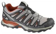 Salomon X Ultra Herren