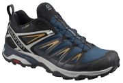 Salomon X Ultra 3 GTX Herren