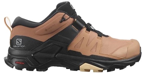 Salomon X Ultra 4 GTX Damen Salomon X Ultra 4 GTX Damen