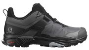 Salomon X Ultra 4 GTX Herren