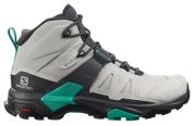 Salomon X Ultra 4 Mid GTX Damen