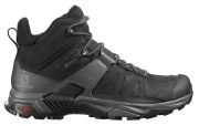 Salomon X Ultra 4 Mid GTX Herren