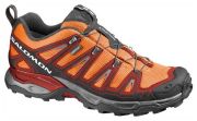 Salomon X Ultra GTX Herren Salomon X Ultra GTX Herren