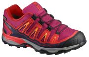 Salomon X-Ultra GTX J
