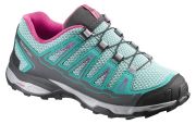 Salomon X Ultra J