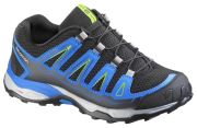 Salomon X-Ultra K