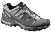 Salomon X Ultra LTR Damen
