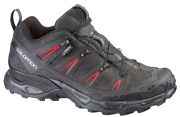Salomon X Ultra LTR GTX Damen