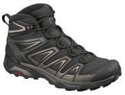 Salomon X Ultra Mid 3 Aero Herren Salomon X Ultra Mid 3 Aero Herren