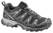 Salomon X Ultra W