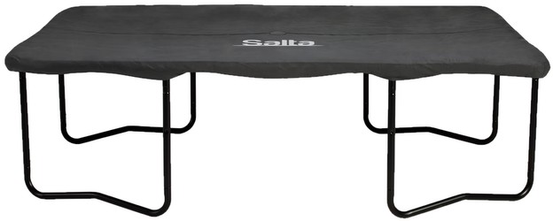 Salta Abdeckung für Trampolin 214 x 305 cm