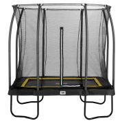 Salta Comfort Edition 153 cm