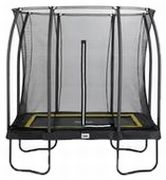 Salta Comfort Edition 214 x 153 cm (5091)