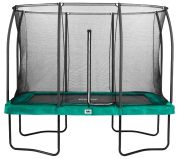 Salta Comfort Edition 214 x 305 cm Salta Comfort Edition 214 x 305 cm