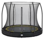 Salta Comfort Edition Ground 183 cm (5391)