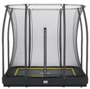 Salta Comfort Edition Ground 214 x 153 cm (5401)