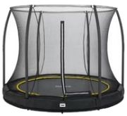 Salta Comfort Edition Ground 251 cm (5394)