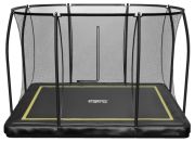 Salta Comfort Edition Ground 305 x 214 cm