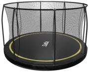 Salta Comfort Edition Ground 366 cm (5396)