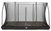 Salta Comfort Edition Ground 366 x 244 cm (5403)