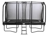 Salta First Class 214 x 366 cm