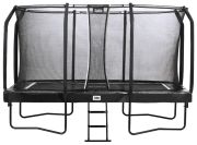 Salta First Class 244 x 427 cm