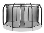 Salta Ground Sicherheitsnetz 251 cm (5921)