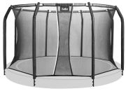 Salta Ground Sicherheitsnetz 305 cm