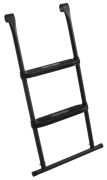 Salta Leiter für Trampolin (609)