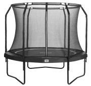 Salta Premium Black Edition 251 cm Salta Premium Black Edition 251 cm
