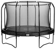 Salta Premium Black Edition 396 cm